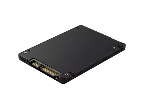 256GB SSD 2.5" (OFFERS WELCOME)