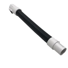 Tineco FLEXIBLE EXTENSION HOSE TUBE for Pure One S12 VS121000US VS121100US 2PR