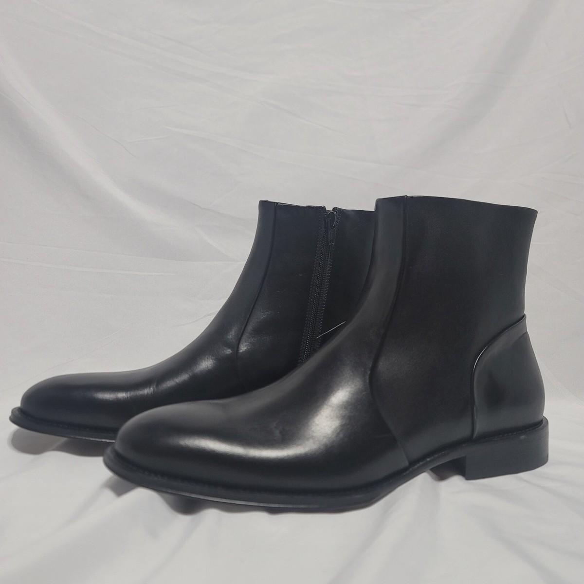 A.testoni Basic X Men