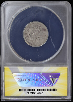 ミッチェル　リバティ5’6 完全ワイヤレスイヤホン Soundcore Liberty 5 ミッドナイトブラック