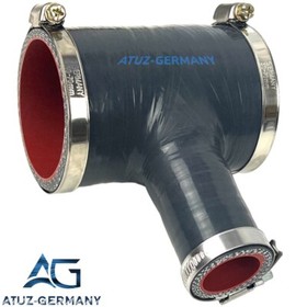 GENUINE AG REPAIR KIT for Mercedes-Benz CLS 320 CDI A6420906037.