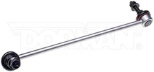 Dorman SL90472XL Stabilizer Bar Link Kit fits Chevrolet Pontiac models