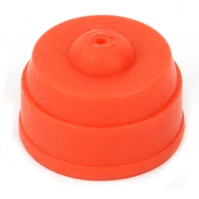 Replacement Exhaust Valve for NR83A/A2A3 Framing Nail Gun NR83A