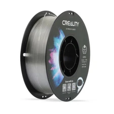 Creality PETG Filament 1.75mm 3D Printer Filament 1kg (2.2lbs) for 3d Printers