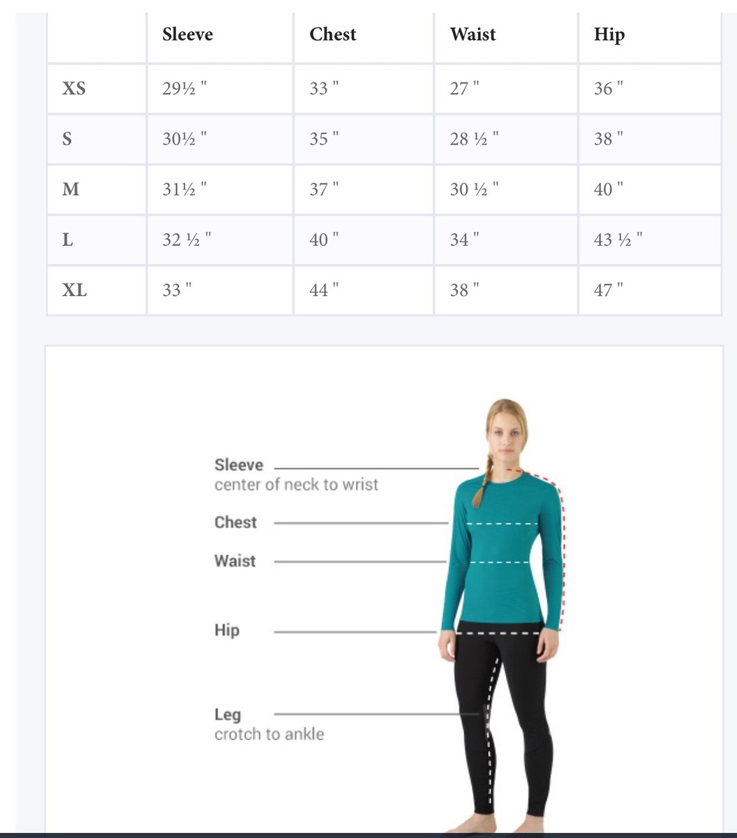 Arc'teryx Atom LT Hoody Womens Insulated Jacket Light Grey Sz- XS