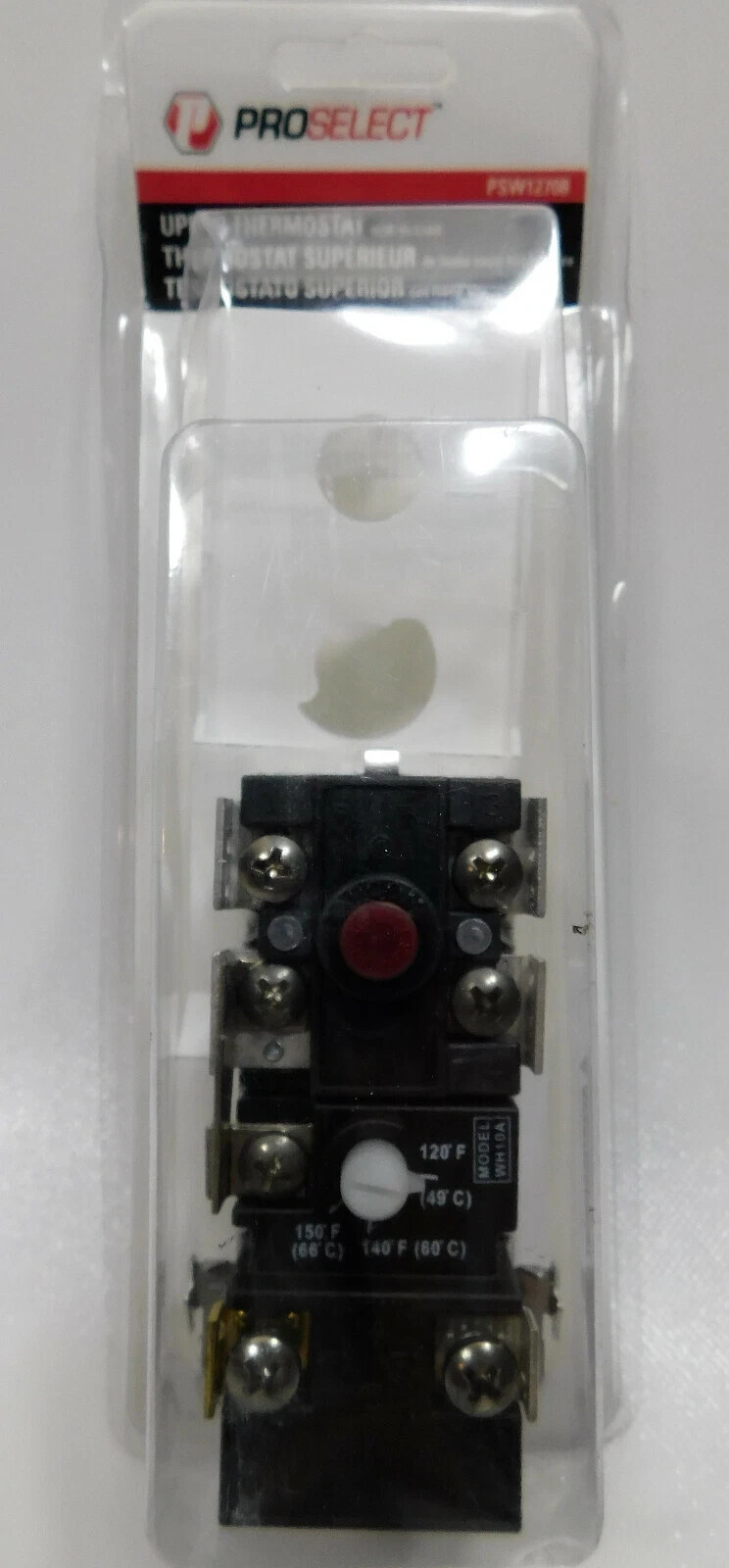 Picture 1 of 4