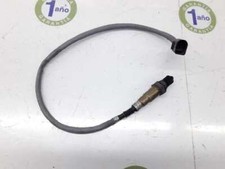 Sonde lambda Mercedes 206