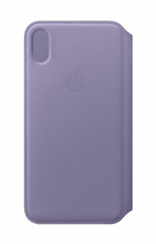 Étui Rabattable Simili Cuir Pour Kobo Aura H2O Edition 1 - Kwmobile
