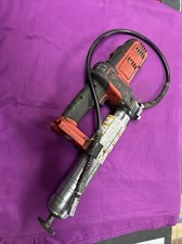 新品 スナップオン SNAP ON CAG8850DBKIT コードレスグルーガン