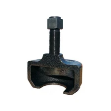 Tiger Tool 10385 Sheppard M100 Pitman Arm Puller