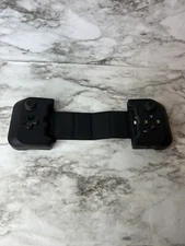 Gamepad Controller Gamevice GV157 for Apple iPhone - Black