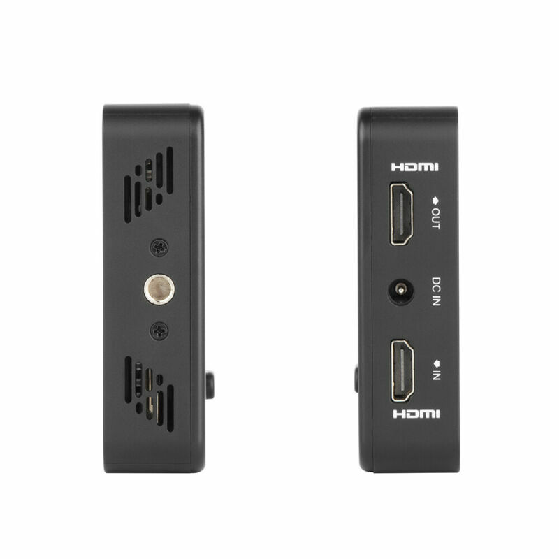 Desview R6 UHB 5.5 Desview R6 UHB 5.5