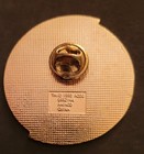 1996 Centennial Olympic Games Atlanta Aminco Collector Pin Citius Altius Fortius — photo 2