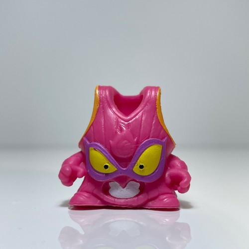 Superthings Superzings Series 7 Power Machines | PRICE DROP! | Super Things - Picture 50 of 82