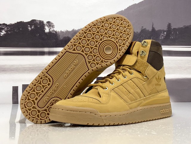 adidas energy cloud 5