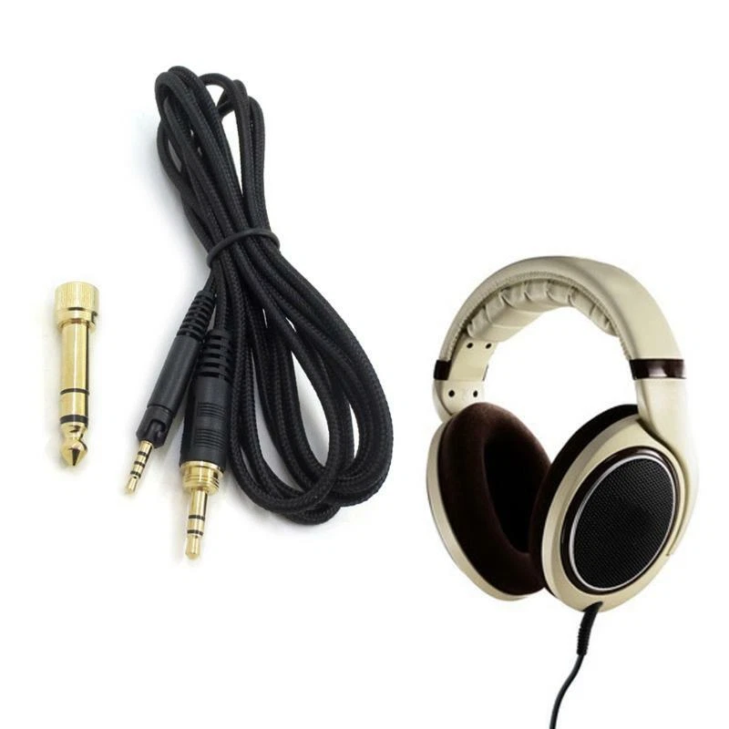 Sennheiser Hd 598 for sale | eBay UK
