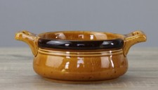 Gallo Provence Suppentasse mit Henkeln Ø ca. 11,5 cm Höhe ca. 5 cm