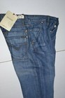 Foto 4 di 4