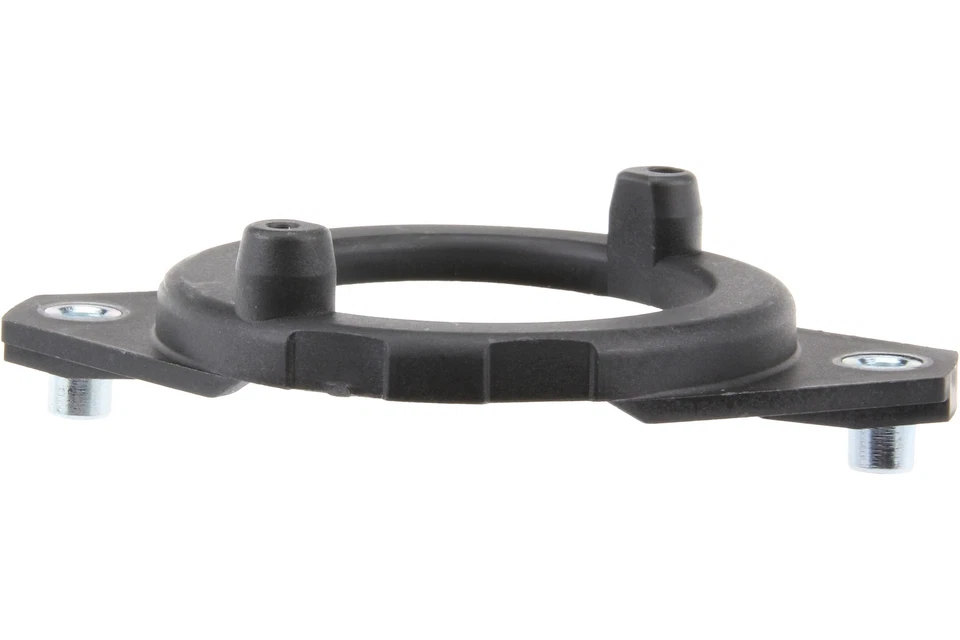 Acoplamiento de bomba de agua para motor Volvo XC90 2007-2014 EURO 2008 2009 2010 2011 2012 Foto 3 de 4