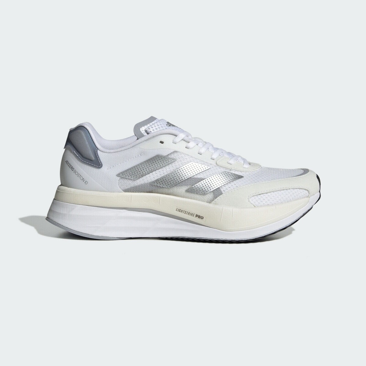 ADV ショートボード ホワイト adidas skateboarding(アディダス・スケートボーディング
