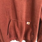 Foto 5 di 8