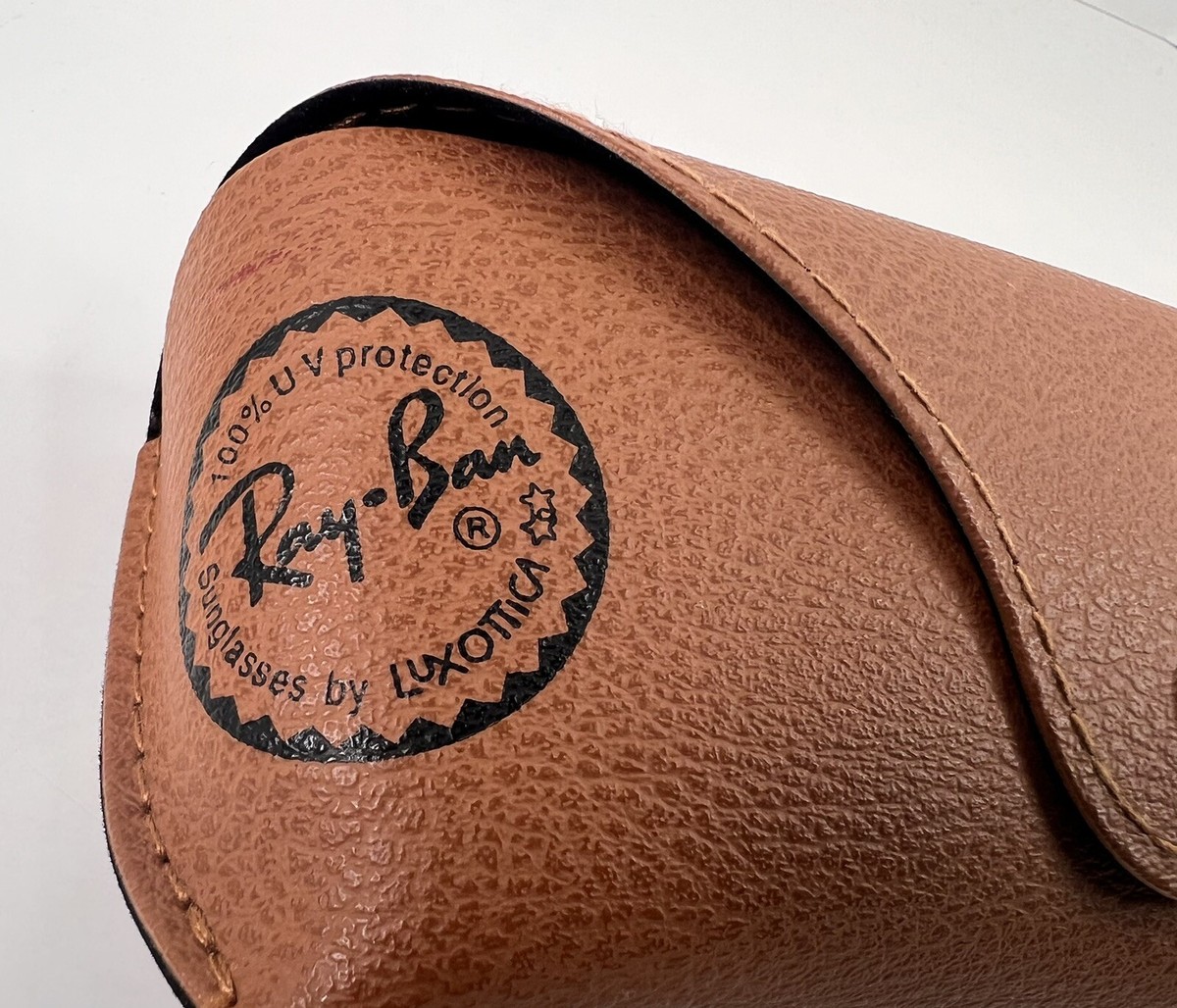 Ray-Ban Classic Sunglasses with Brown Case Amazon.com: Ray-Ban Sunglasses Tortoise Frame, Polarized  main image 4