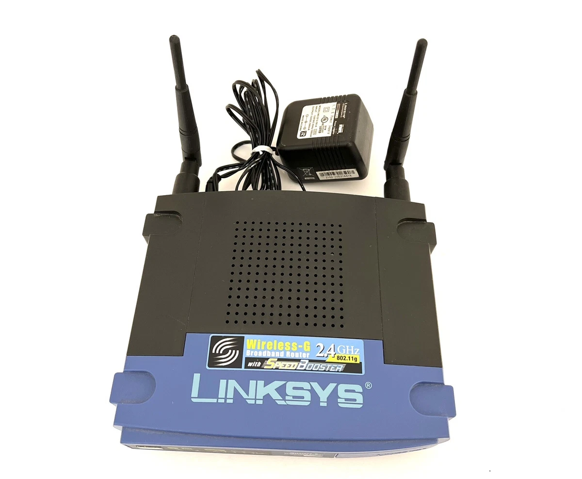 Speed router. Speed router