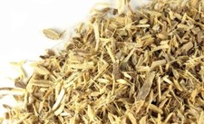 WholeSALE  ORGANIC Licorice Root PREMIUM Dried Cut/Sifted-4 oz, 1 lb.