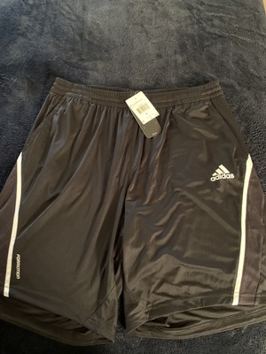 adidas climacool tennis shorts
