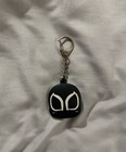 Spider-Man Scent Co Inc. Marvel Scented Keychain — photo 1