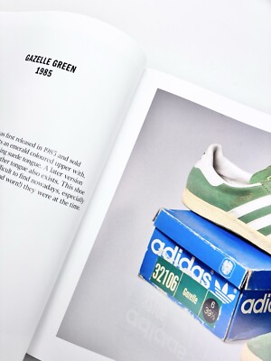 adidas gazelle silver green womens Adidas Gazelle Track Pants — Skatepark of Tampa main image 0