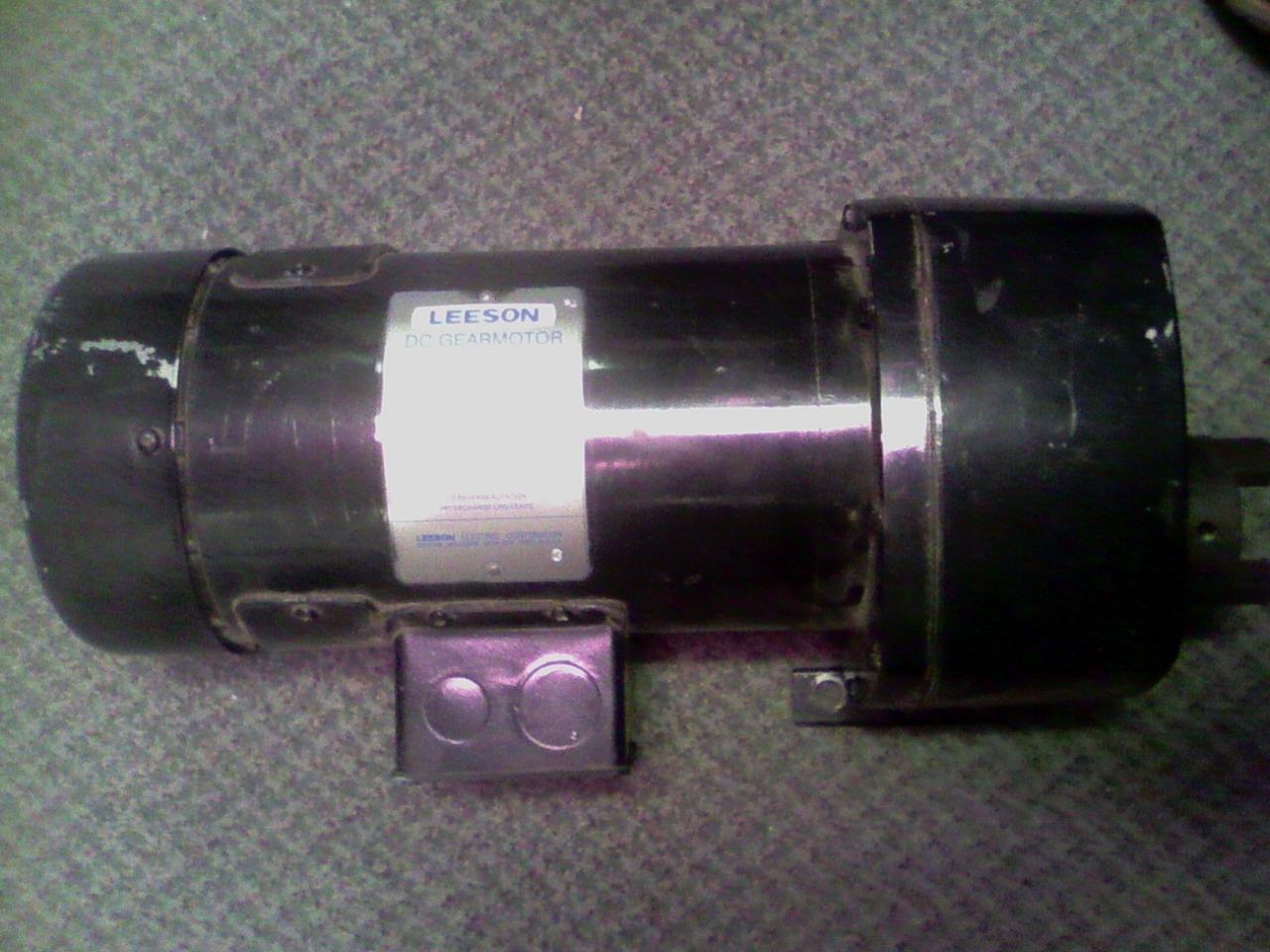 Picture 1 of 3