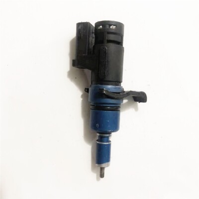 For Ford Vehicle Speed Sensor F65A-9E731-AA F65A9E731AA | eBay