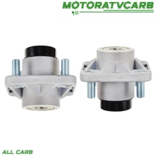 ALL-CARB Front Wheel Hub Kit For Club Car DS & Precedent 2003-up 102357701