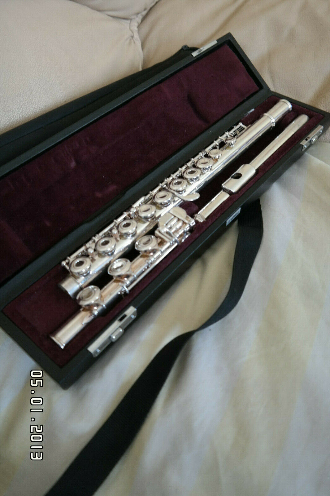 Picture 2 of 8