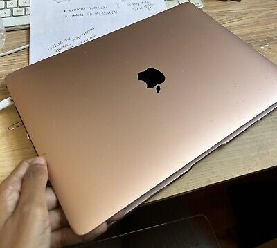 Apple Macbook Air 13 Apple Macbook Air 13