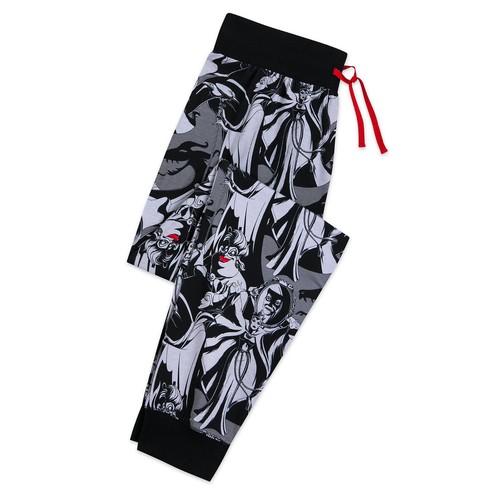 Disney Store Minnie Mickey Eeyore Rey León Damas Pantalones de Salón Prendas para Dormir NUEVO - Imagen 87 de 142