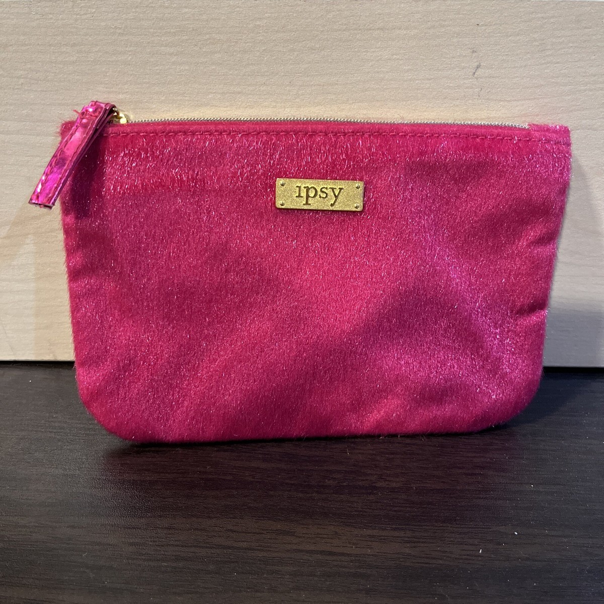 YSL 2x Lip Rouge Pur Couture & 1xVolupte Shine Sample Card w/MINI