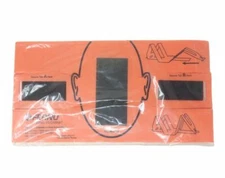 FERNO Model 455 HeadHugger