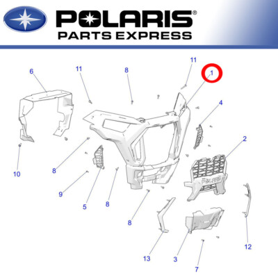 アラシャンパーツ❀ほか アラシャンパーツ❀ほか 木化石とアラシャンのパーツでおしゃれな雫