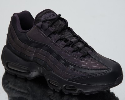 nike air max 2018 lx damen