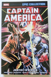 Captain-America-Justice-Is-Served-Marvel-Epic-Collect-Graphic-Novel-Comic-Book