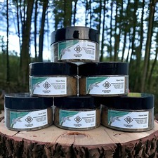 Fish Food Vipan Flake 2oz Tropical Fish Food Guppy/bettas/ Others