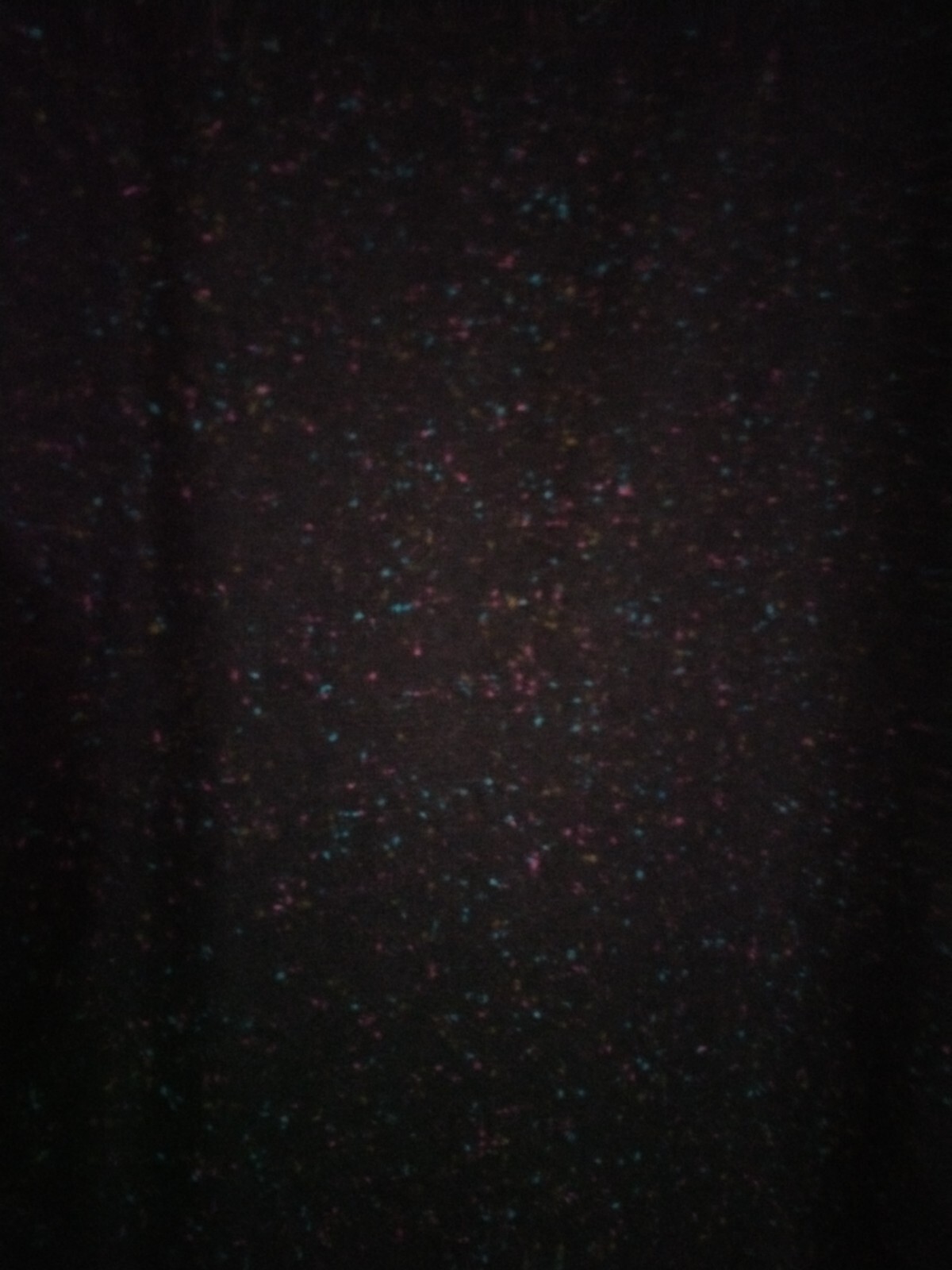 Picture 9 of 9