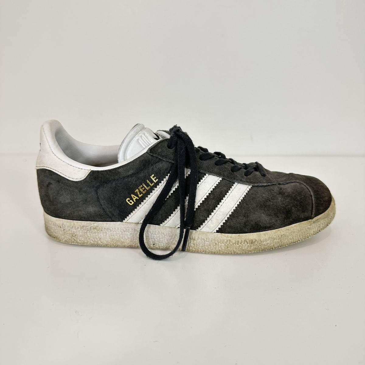 adidas gazelle silver green womens adidas Gazelle Indoor 9