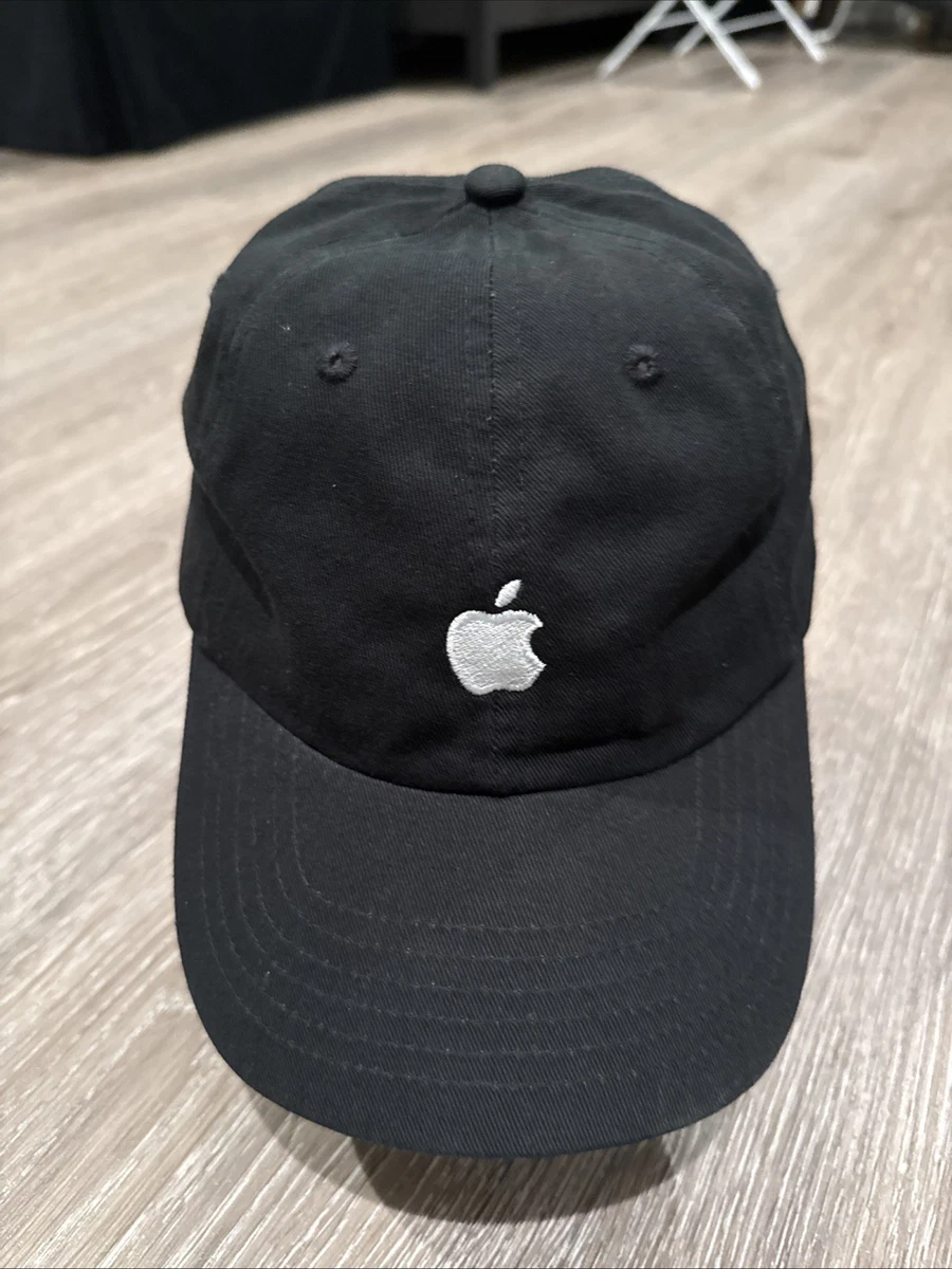 25+ apple logo hat for sale | Updated Oct 2026