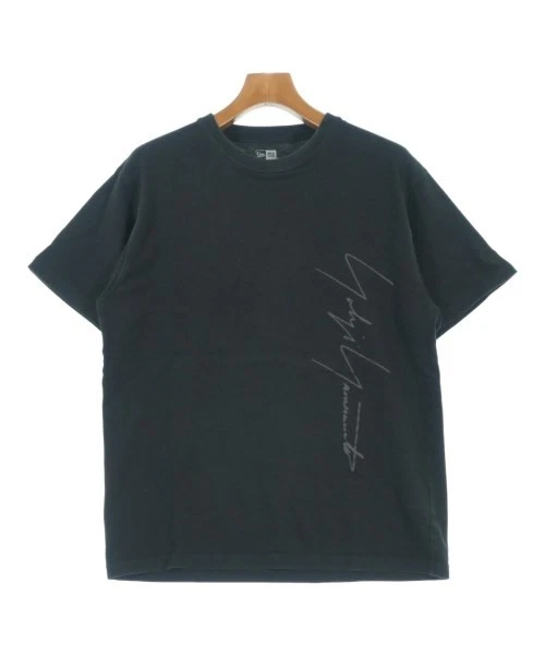 Yohji Yamamoto Men's T-Shirt for sale | eBay