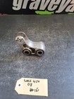 <!--F#f_0-->Yamaha Wr450 Wrf450 Suspension Linkage Suspension Pivot 2008<!--F/-->