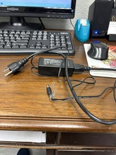 Ubiquiti Networks USG Unifi Security Gateway Router/Firewall WITH AC ADAPTER