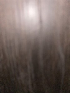 Heroscape minions Lot 1912